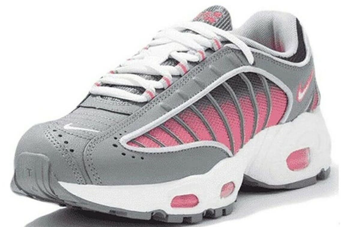 Zapatillas deportivas BQ9810 007 Max Air de Nike