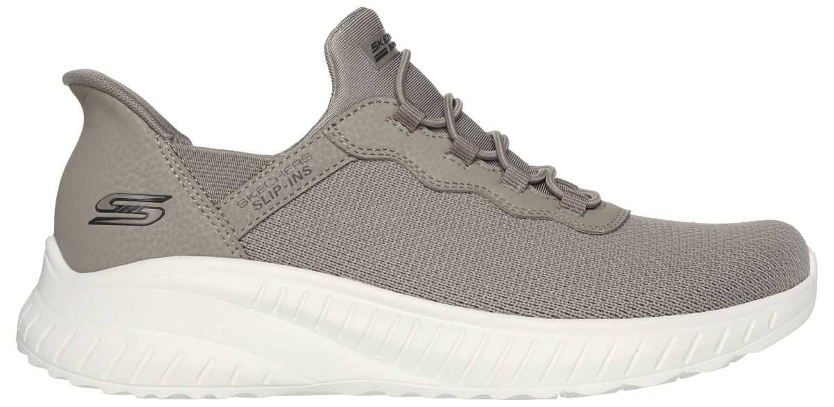 Zapatillas Skechers Slip ins BOBS Sport Squad Chaos