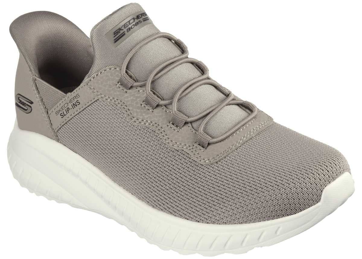 Zapatillas Skechers Slip ins BOBS Sport Squad Chaos