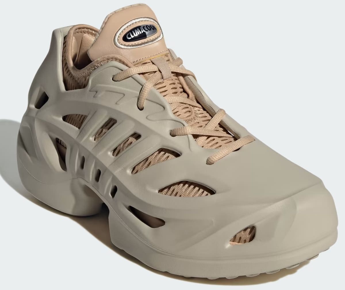 Zapatillas Adifom Climacool de Adidas