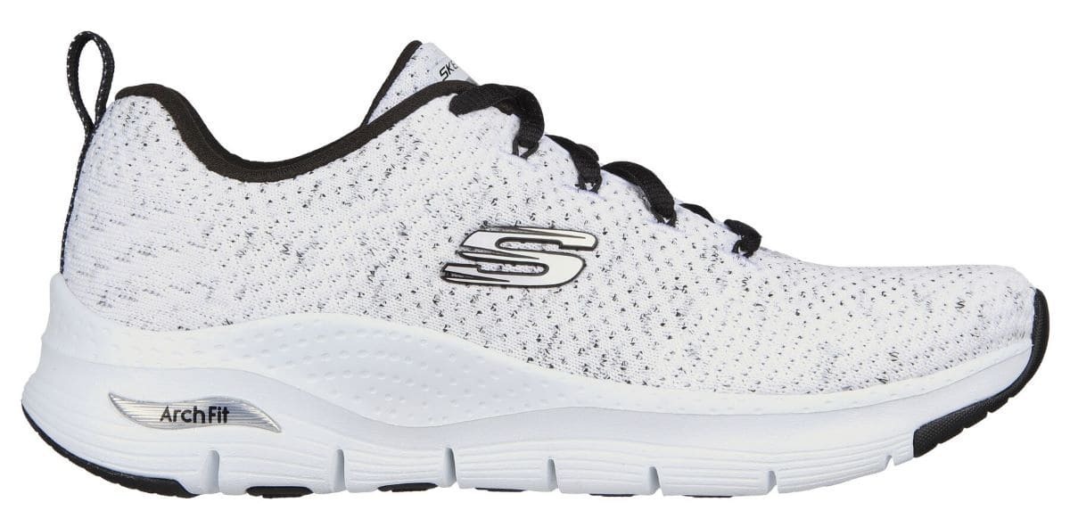 Skechers Arch Fit Glee For All