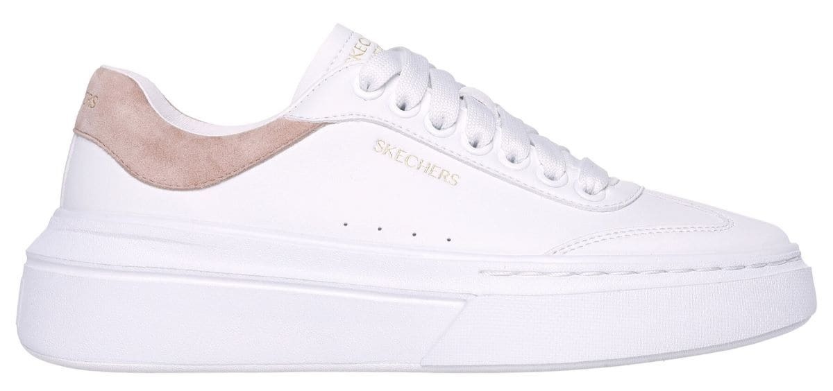 Skechers Cordova Classic