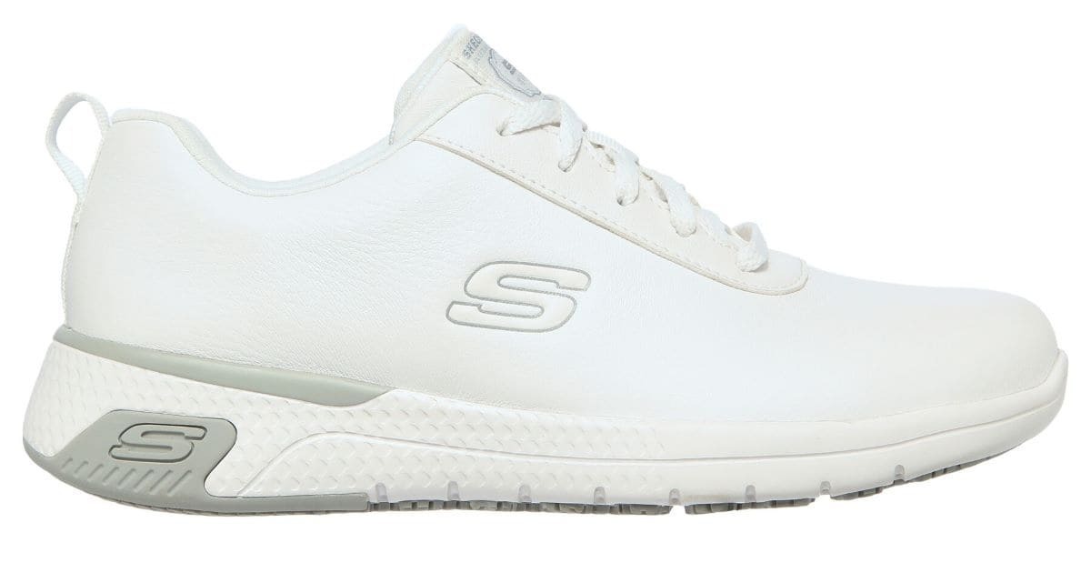 Skechers Marsing Gmina