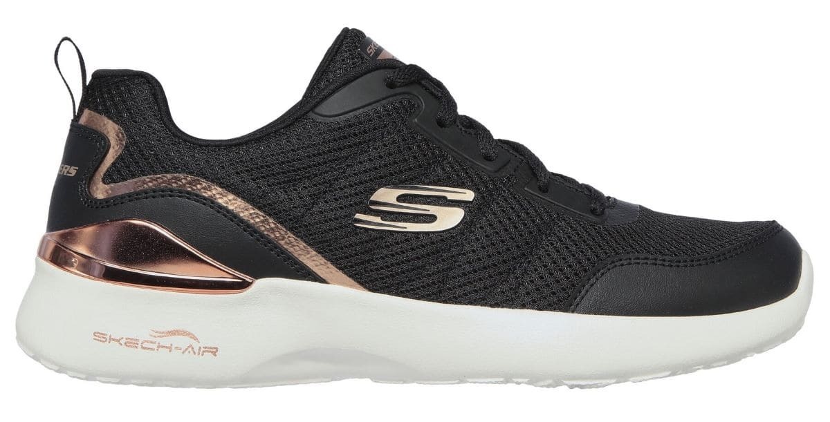 Skechers Skech-Air Dynamight