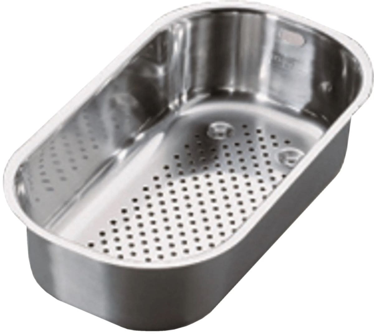 Cestillo para fregadero Franke