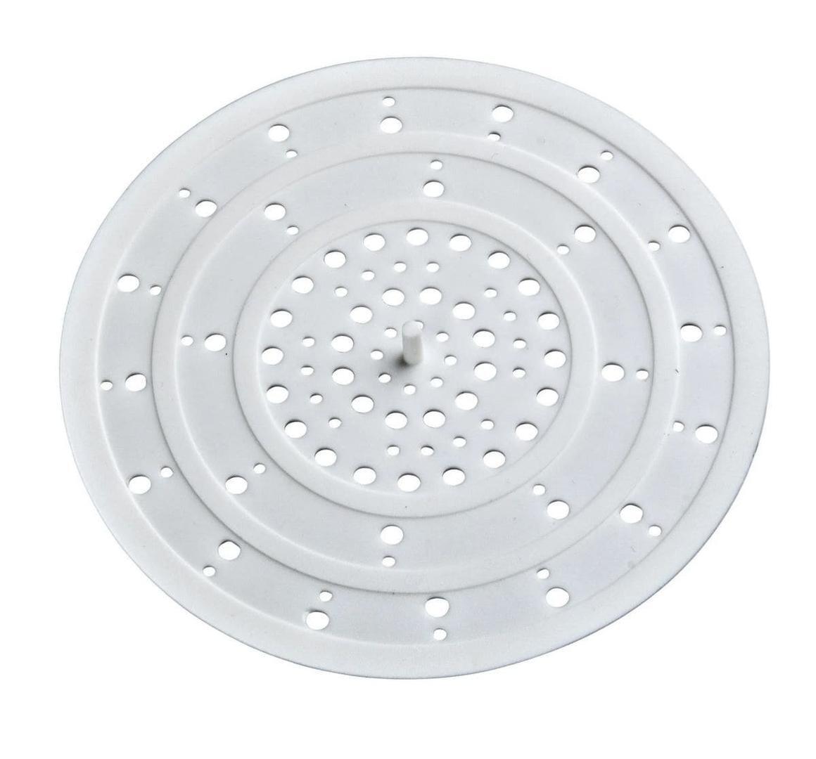 Colador para el desagüe Wenko