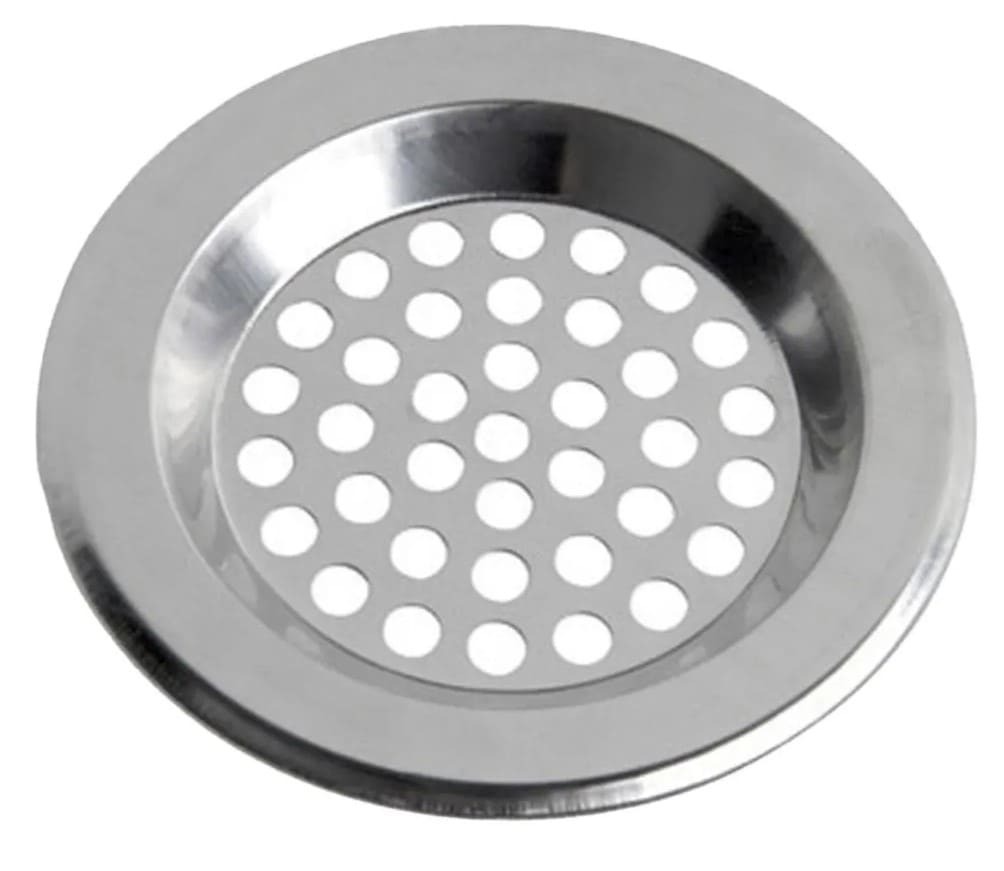 Filtro cestillo para lavabo fregadero ORYX