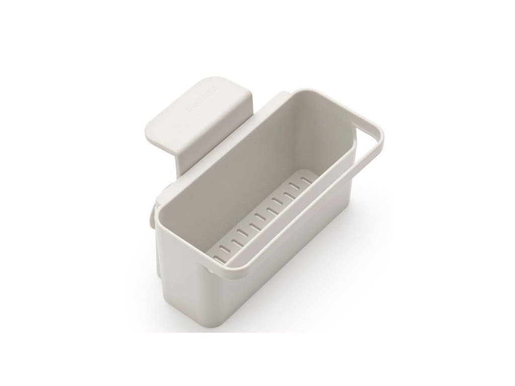 Organizador para fregadero BRABANTIA