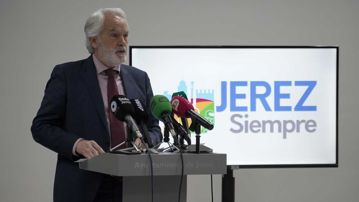 Agustin Muñoz | José Antonio Pliego