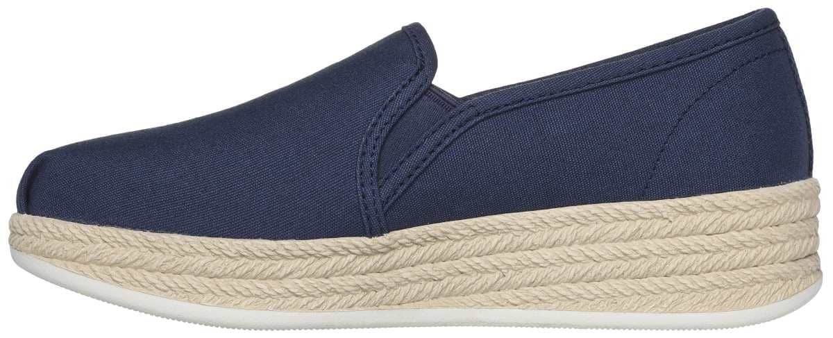 BOBS Urban Highlites de Skechers