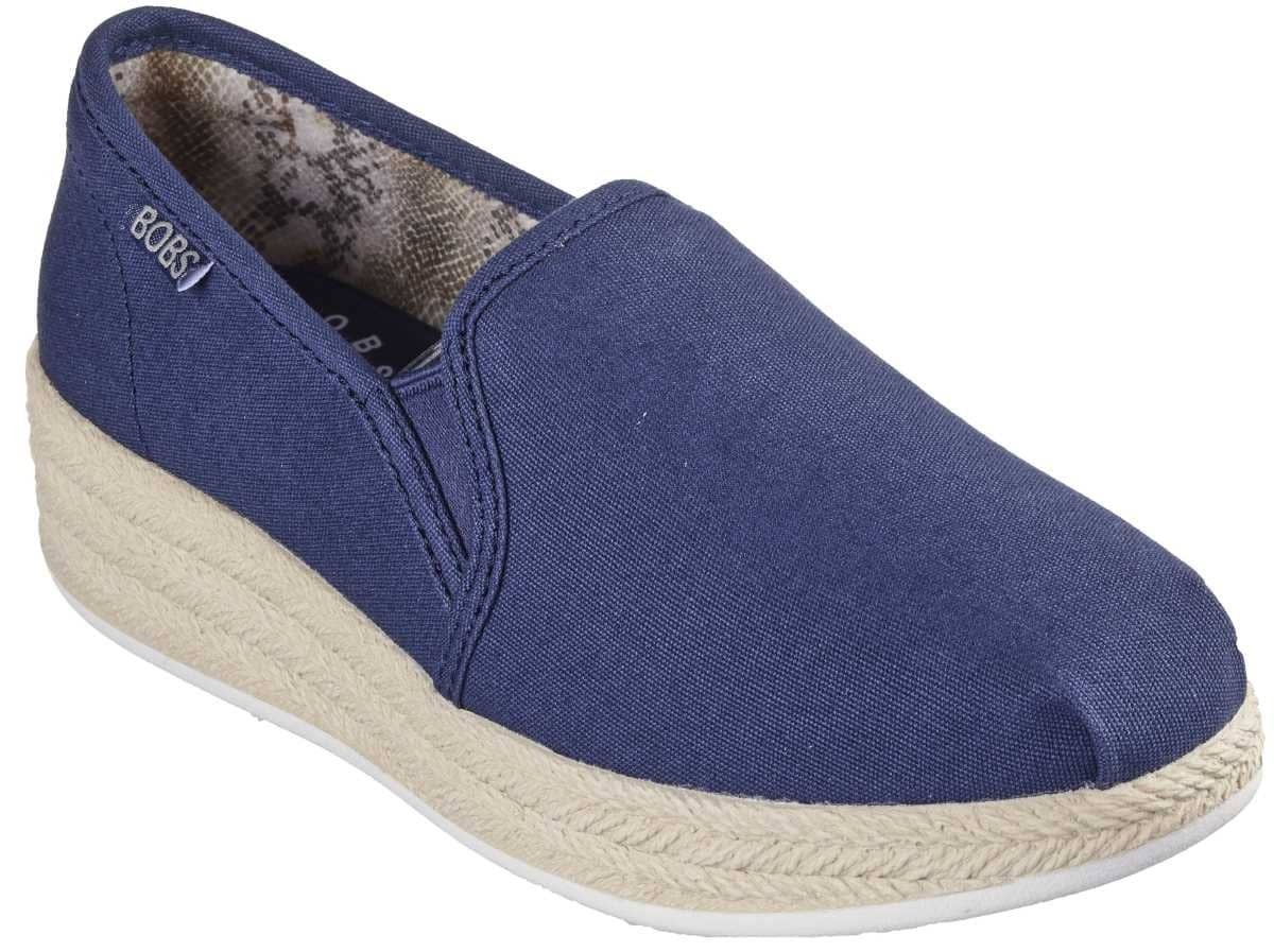 BOBS Urban Highlites de Skechers