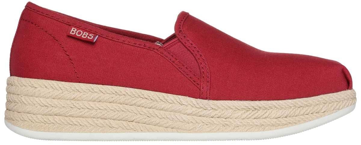 BOBS Urban Highlites de Skechers