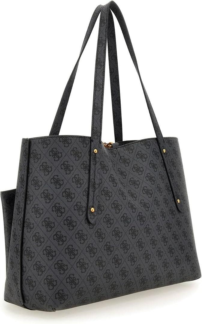 El bolso Eco Brenton para mujer de Guess rebajado en Amazon