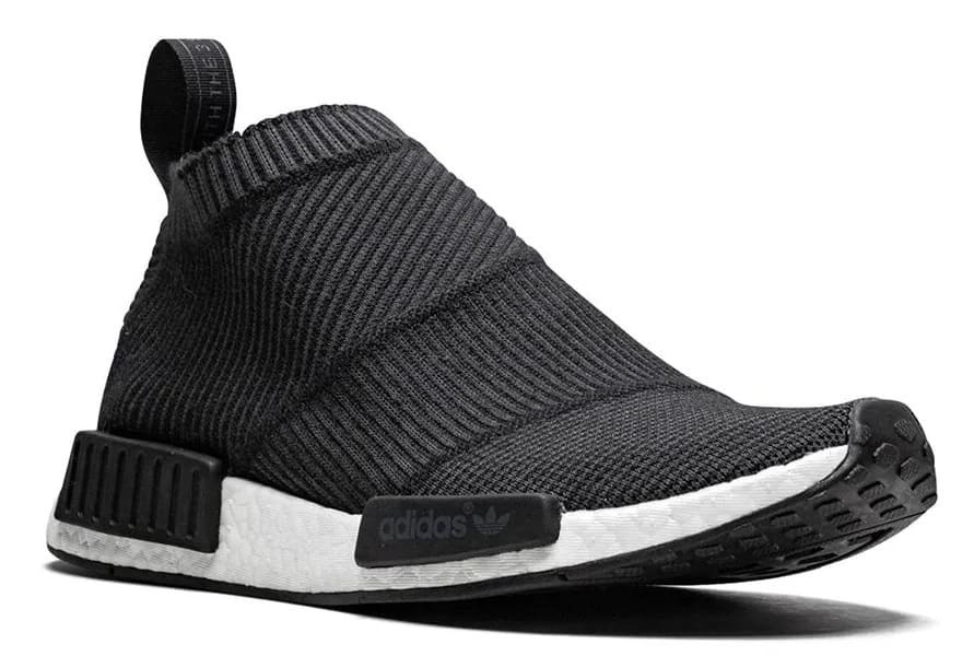 Zapatillas  Adidas NMD_CS1 PK