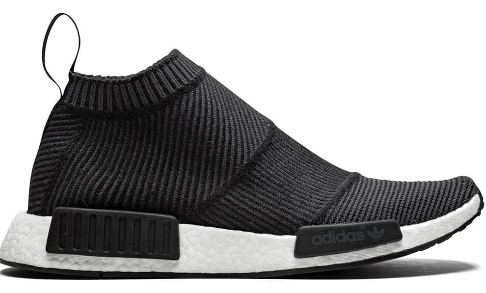 Zapatillas  Adidas NMD_CS1 PK