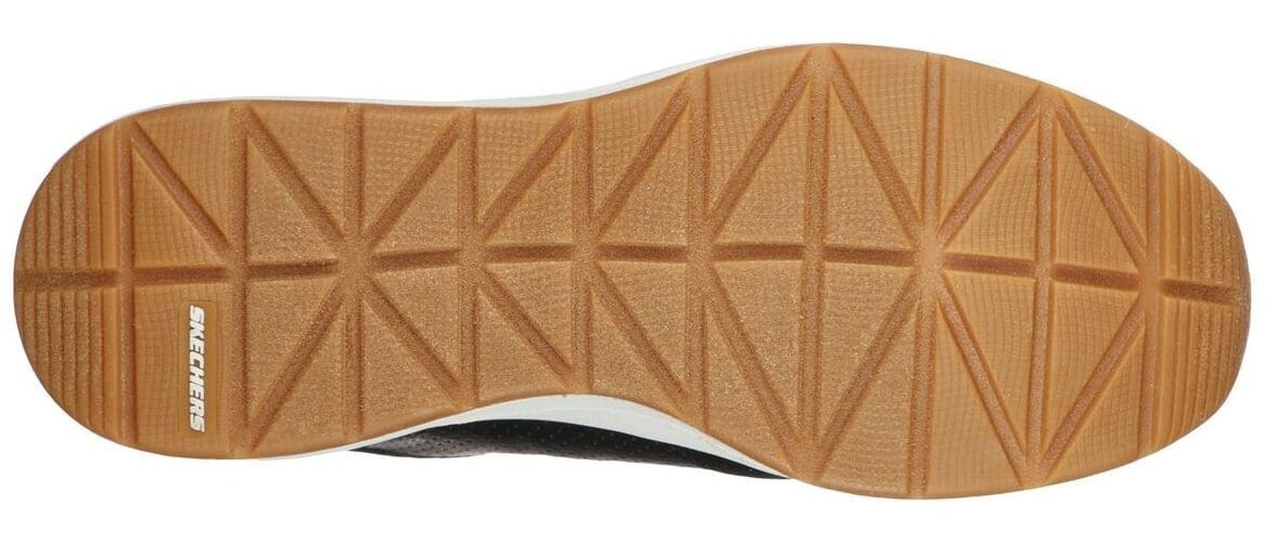 Las zapatillas Sport Billion Subtle Spots de mujer tipo running bajas de Skechers en El Corte Inglés