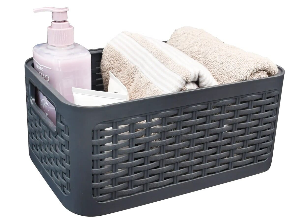 Cesta Cottage, SENSEA