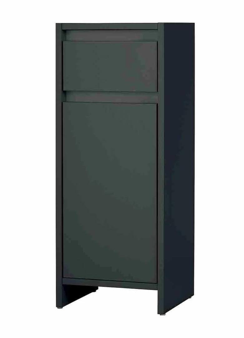 Armario de baño Oslo