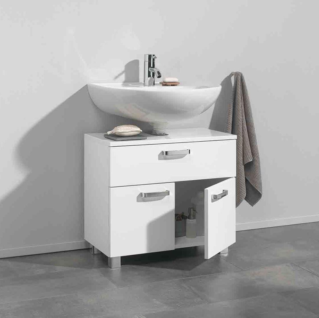 Mueble para debajo del lavabo Palermo
