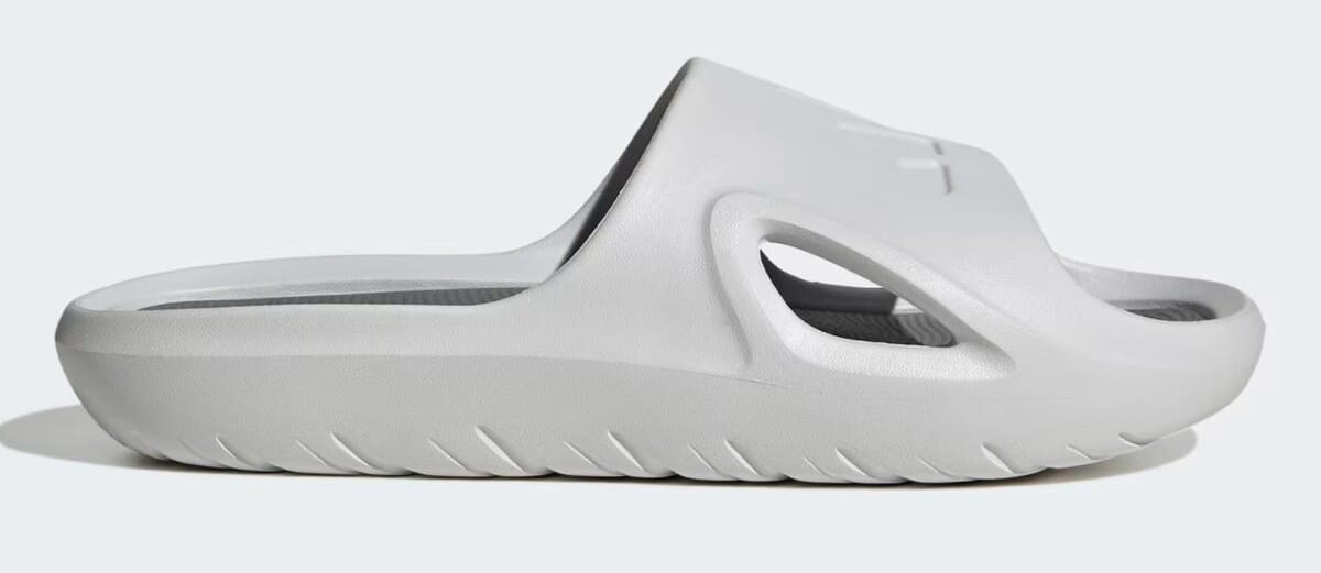 Chanclas Adidas Adicane Slides