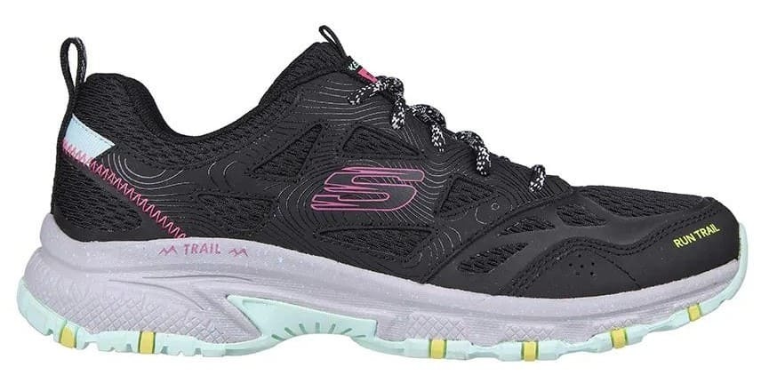 Skechers Hillcrest Pure Escapade