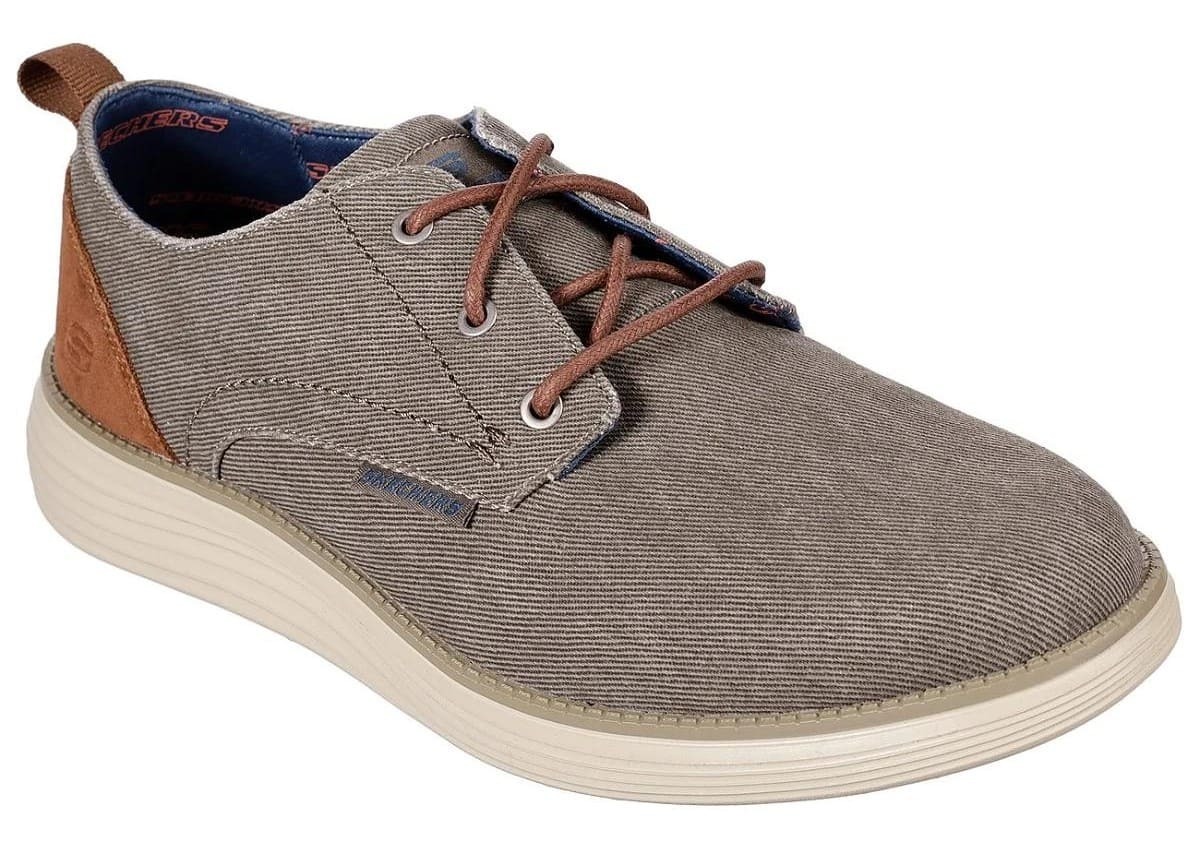 Skechers Status 2.0 Pexton