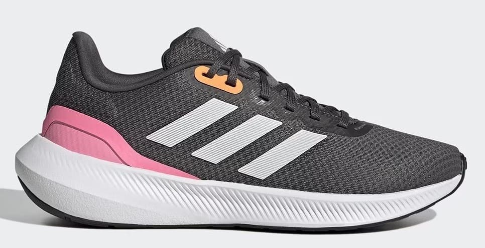 Adidas Runfalcon 3.0