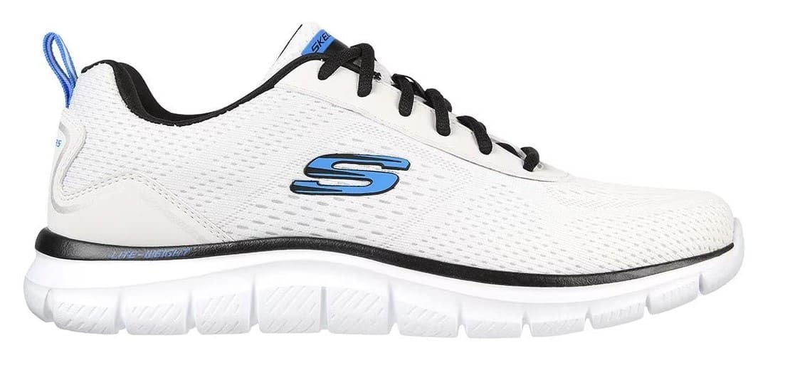 Skechers Track-Ripkent