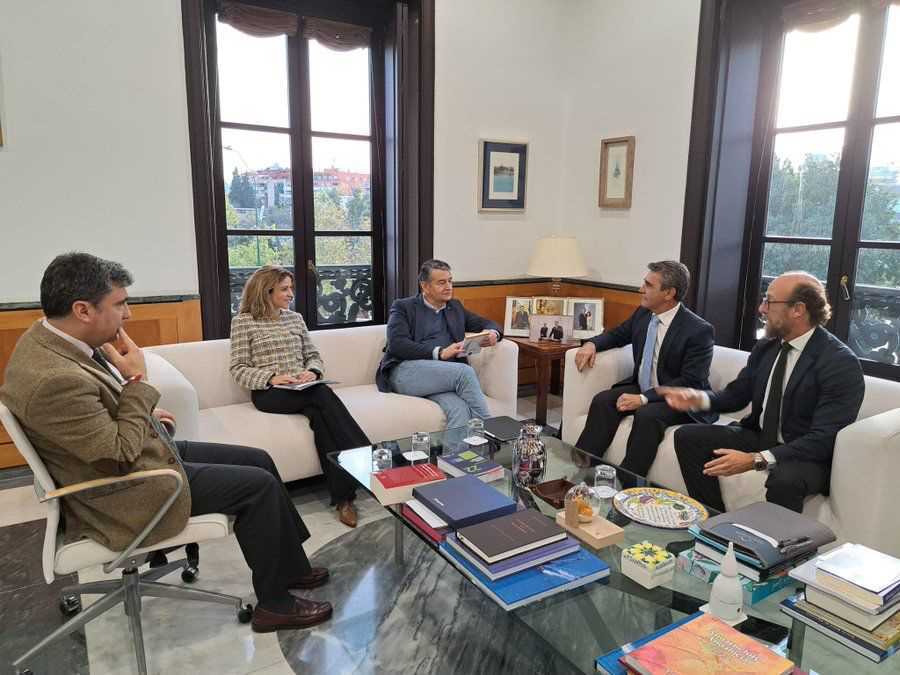 REUNION-FTL-JUNTA-ANDALUCIA-2024_