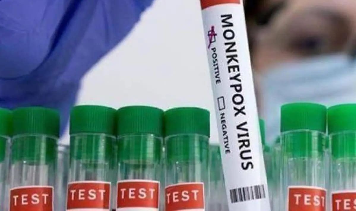 Análisis recientes en Andalucía