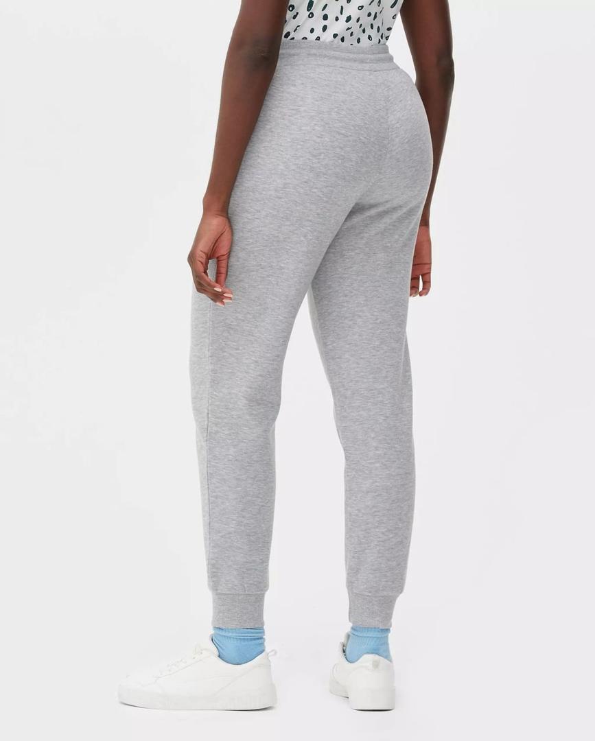 Los pantalones de chándal de corte pitillo de Primark