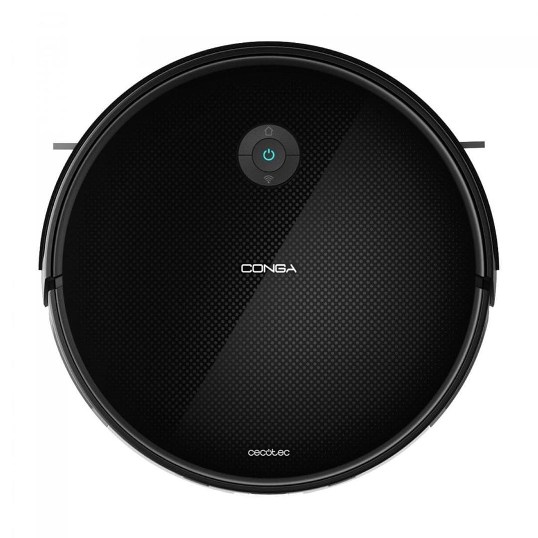 Robot aspirador Cecotec Conga 2499 Ultra X-treme