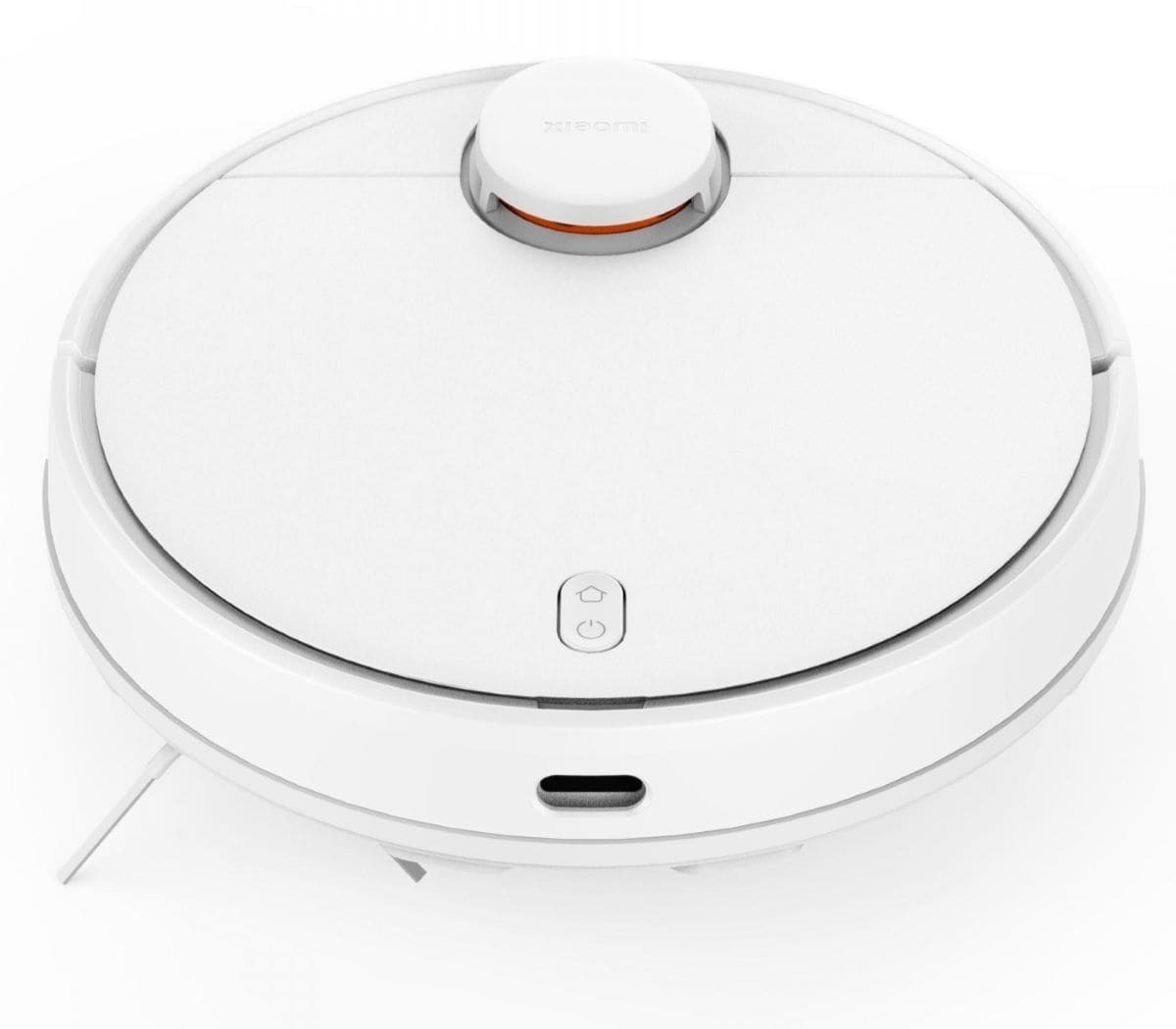 Robot aspirador Xiaomi S12 BHR7328GLEU