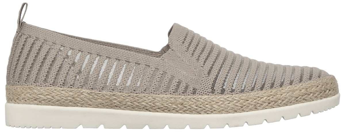 BOBS Flexpadrille 3.0 Pastel Sky de Skechers