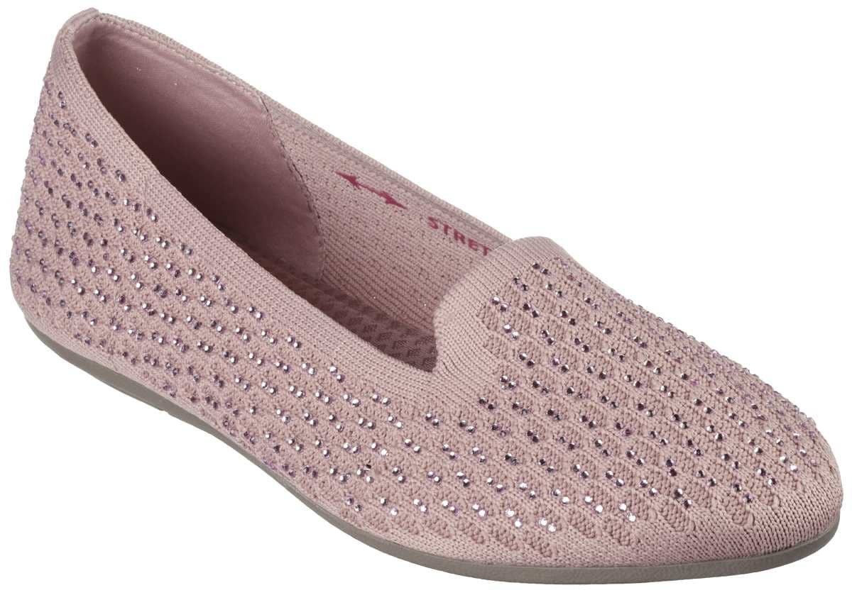 Cleo 2.0 Someday de Skechers