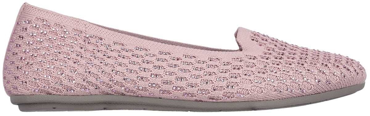 Cleo 2.0 Someday de Skechers