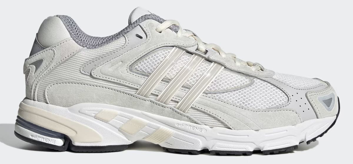 Zapatillas Reponse CL de Adidas