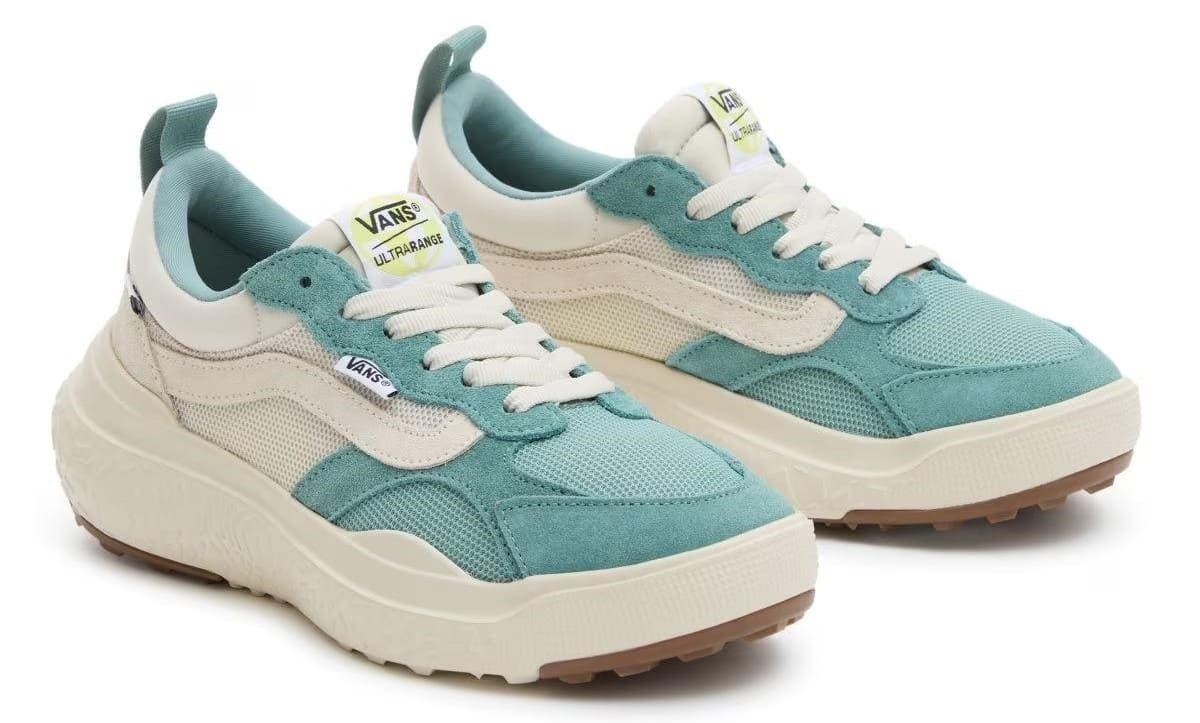 Vans UltraRange Neo VR3