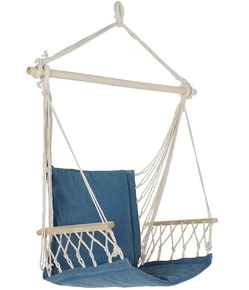 Silla colgante Fijalo