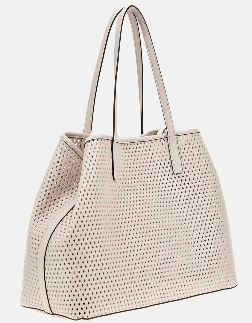 Shopper vikky calado de Guess