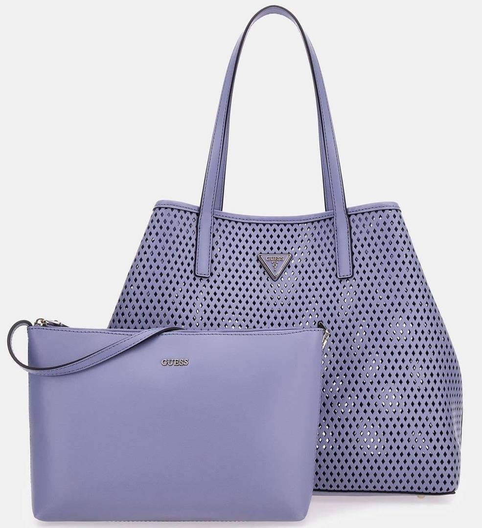 Shopper vikky calado de Guess