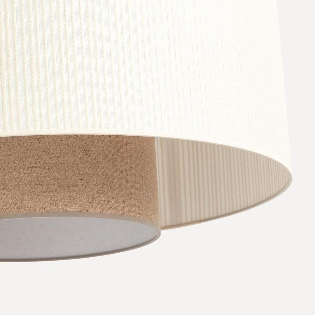 Lámpara de techo modelo Hado en El Corte Inglés