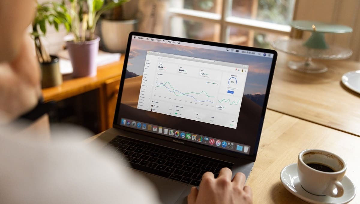 La comparativa de los fondos de inversión se ha conocido esta semana (1)