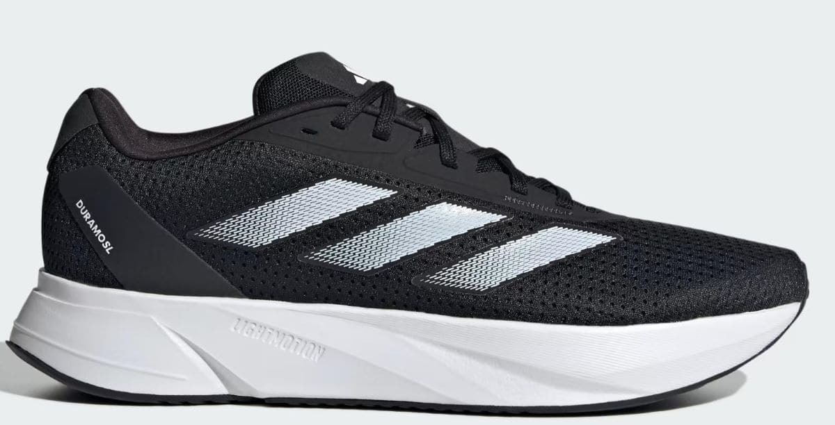Adidas Duramo SL