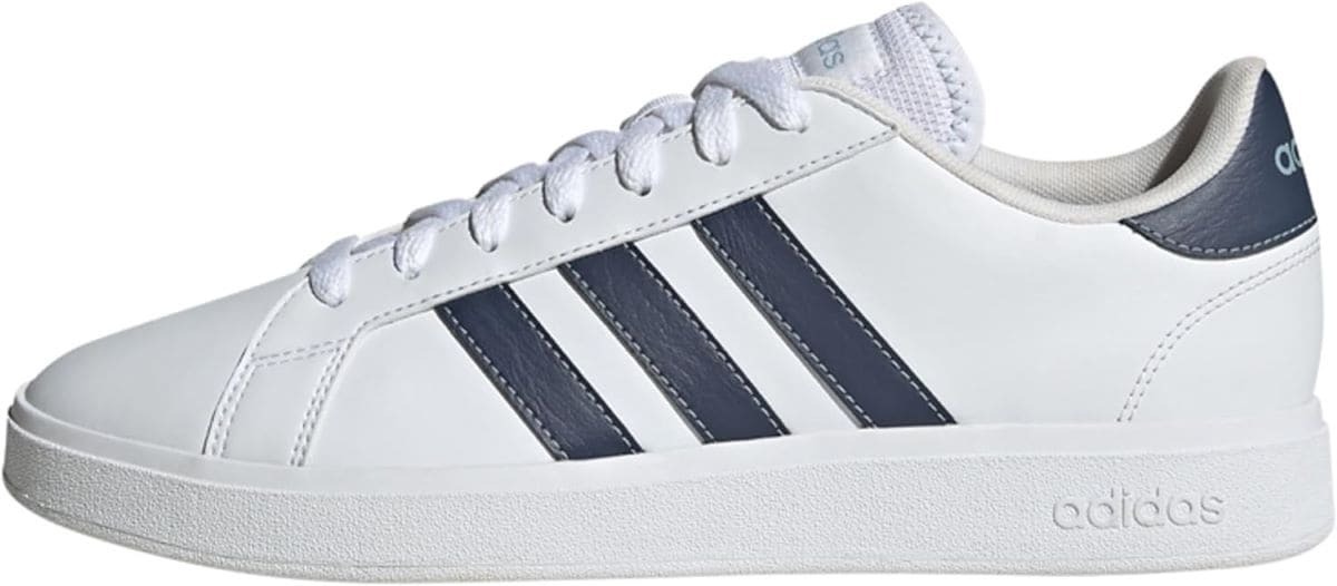 Adidas Grand Court