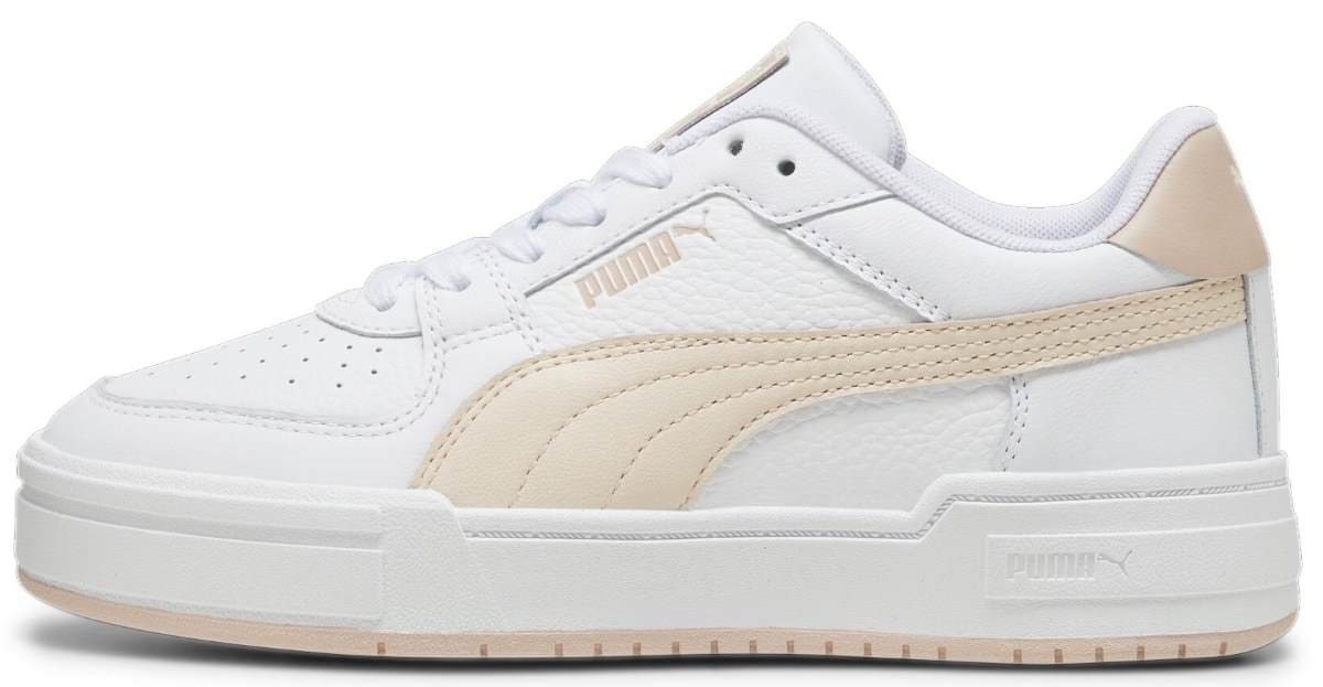 Zapatillas CA Pro Classic de Puma