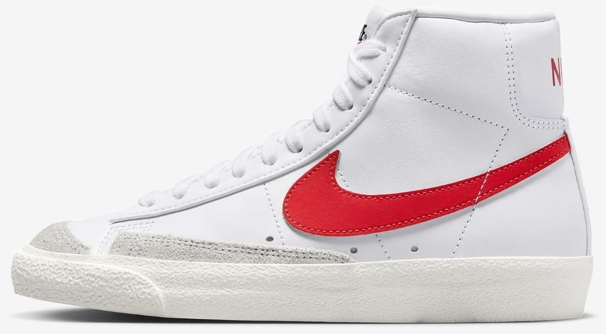 Nike Blazer Mid '77