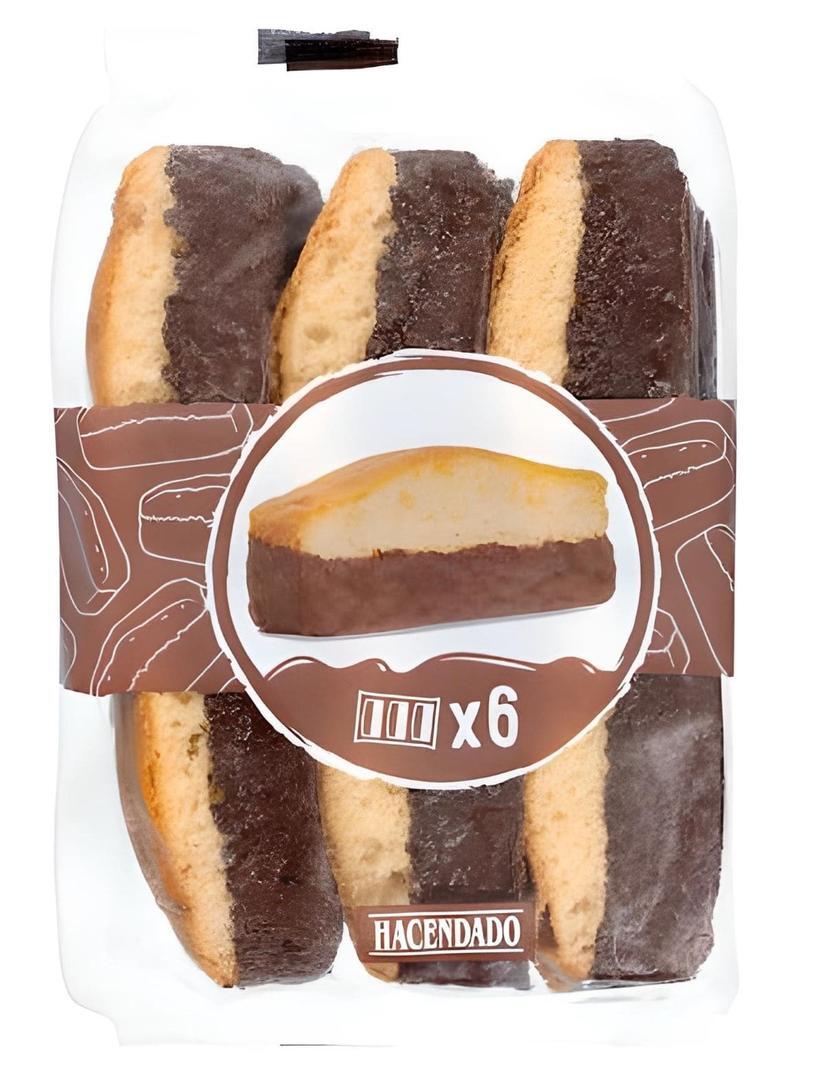 Bocaditos bañados al cacao (1)