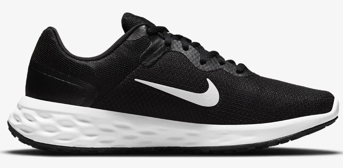 Nike Revolution 6