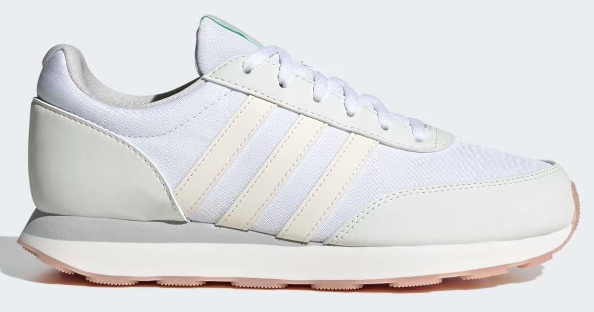 Adidas Run 60S 3.0 Lifestyle